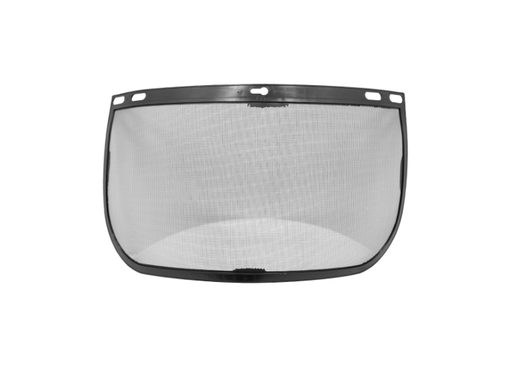 [19668] VISOR PARA CARETA GUADAÑADORA VHARBOR (HT2110) 