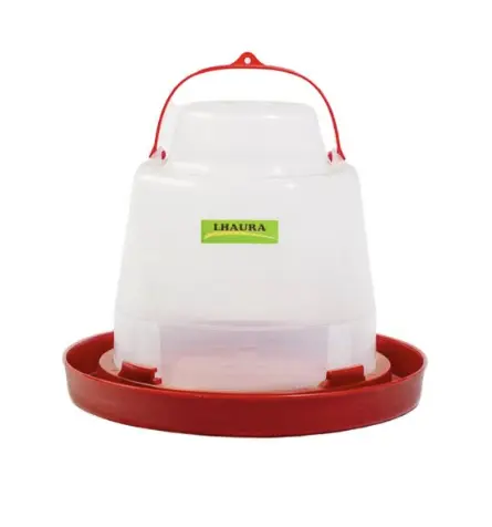 [10305] COMEDERO AVES X 7 KILOS