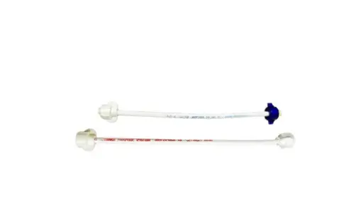 [5921] ACOPLE PLASTICO SANITARIO PLASTGRIFOS 40 CMS (3101472)