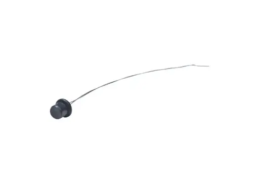 [8496] AMARRA PARA ZINC 23 CMS (PAQUETE X 100)