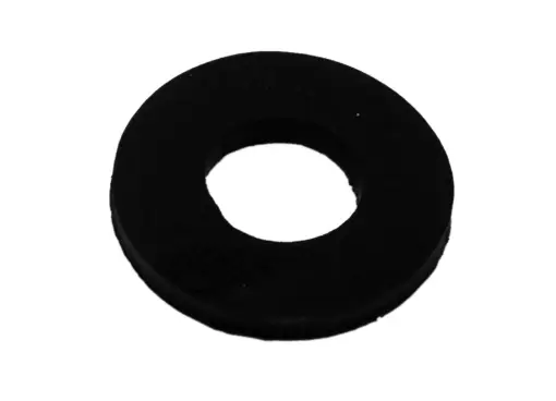 [743] EMPAQUE MANGUERA (BOLSA X 100)(PRECIO X BOLSA)