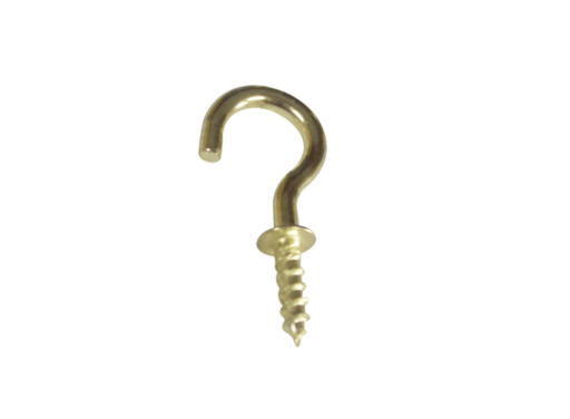 [298A] CANCAMO ABIERTO 1 PUL X 144