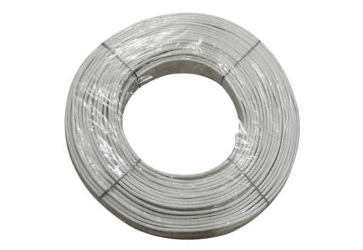 [3307] CABLE DUPLEX FINO 2 X 14 (REF-T1-2146) 