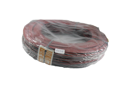 [4336] CABLE DUPLEX POLARIZADO FINO 2X16 (REF-T1-2157) 