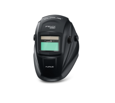 [21003] CARETA SOLDAR INTELIGENTE FOTOSENSIBLE FURIUS FENIX 230 (FW23)
