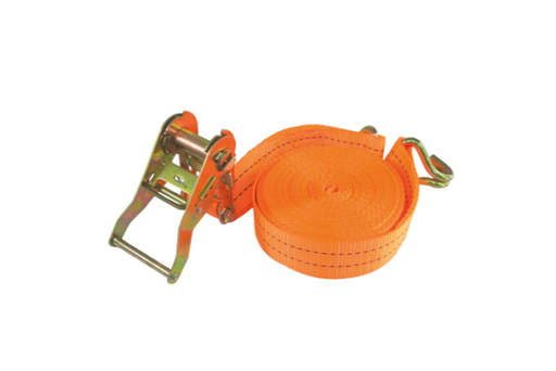 [19883] CUERDA PARA CARGA 35 MM X 10 MTS CAPACIDAD 2000 KG UDUKE (HT2208) 