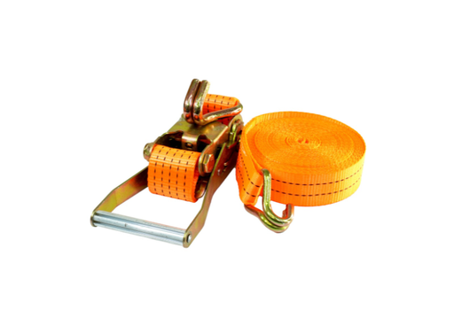 [19884] CUERDA PARA CARGA 50 MM X 10 MTS CAPACIDAD 3000 KG UDUKE (HT2209