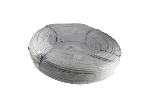 [3769] CABLE DUPLEX FINO 2 X 16 (REF-T1-2153)