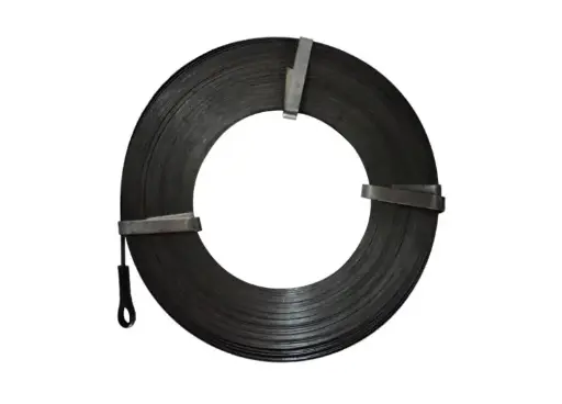 [5599C] SONDA ELECTRICA 1/8 X 15MTS PREMIUM