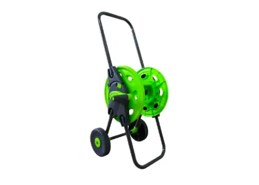 [20708] CARRO PORTAMANGUERA UDUKE (HT2219)