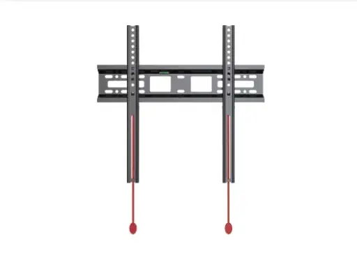 [19664] BASE PARA TV FIJO D2-F 32-55" UDUKE (HT2009)