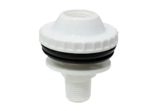 [3737] FLANCHE TANQUE ALTO PLASTGRIFOS 1/2 (3101522)