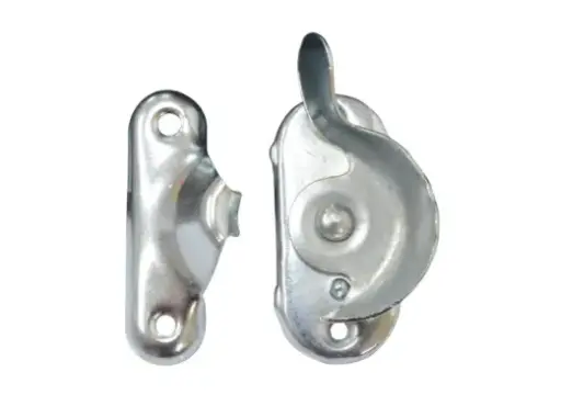 [6945] CAPUCHINA PARA VENTANA (CAL-16)