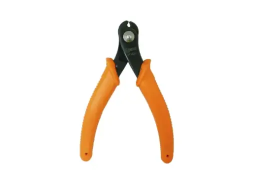 [19933] PINZA CORTA CABLE UDUKE (HT2266)