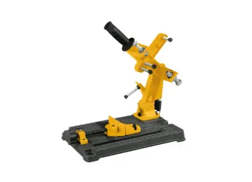 [21358] BASE PARA PULIDORA UDUKE (HT3247)