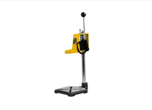 [21359] BASE PARA TALADRO UDUKE (HT3248)