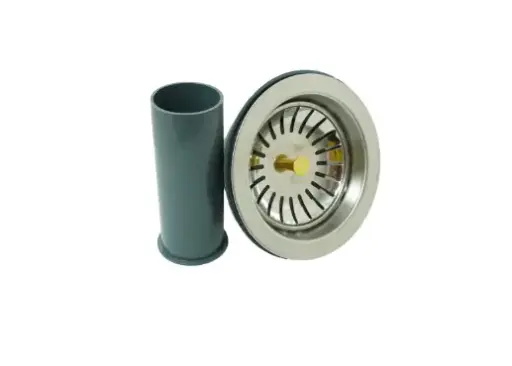 [20812] CANASTILLA LAVAPLATOS 4" UDUKE (HT2280)
