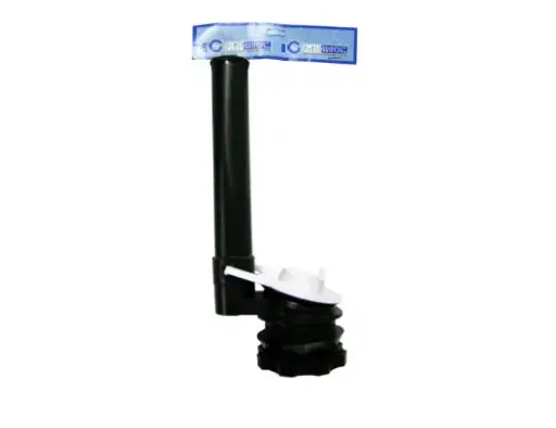 [89] ARBOL DE SALIDA + AGUA STOP PLASTGRIFOS (3250072)
