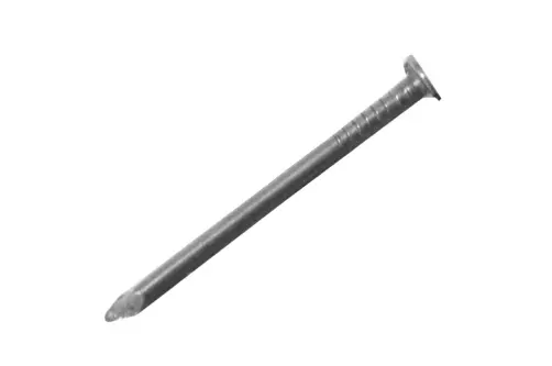 [10651] PUNTILLA COMUN CON CABEZA 1(400 GR)