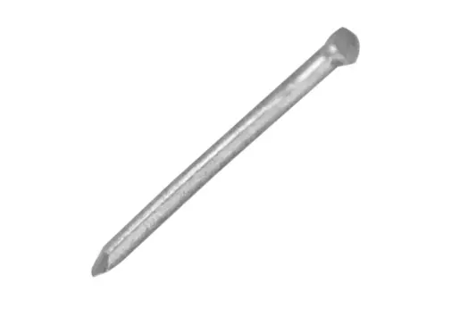 [11131] PUNTILLA COMUN SIN CABEZA 11/2 (400 GR)