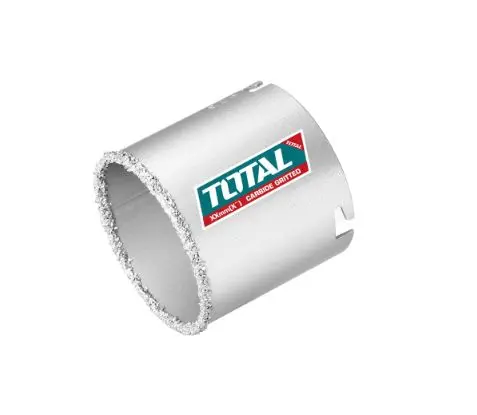 [21886] SIERRA COPA PARA BALDOSA 2-7/8" SUPER TOTAL (TAC440731)