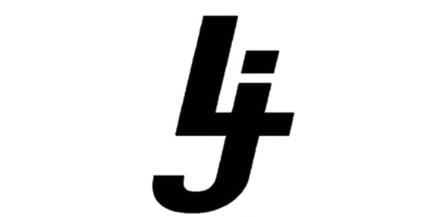 My Website